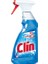 3 Adet Clin Cam Temizleyici Sprey 500 ml Pırlanta Parlaklığı 1
