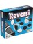 3 Adet Newtoys Reversi 2