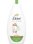 Hindistan Cevizi Yağlı Duş Jeli 450 ml 2 Adet 1