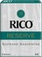 Rico Reserve RIR0535 Soprano Saksafon Kamışı No:3,5 1