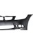 Bmw 3 Serı- 3 Serisi- 2005-2009 Ön Tampon Astarlı(Sıs D.lı Kapak/ızgralı/sen.yuvalı/çek.kapaklı)M3-Style/lcı Oem No (A51118043960R1) 4