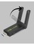 Buğz Dual Band USB Wifi Adaptör – 1200 Mbps Hız 2