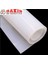 Şeffaf Silikon Levha 1000*500*5,00 mm 6