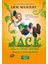 Jack - Jack ve Fasulye Sırığının Gerçek Hayat Hikayesi (Ciltli) 1
