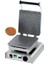 Glanz Neumarker Stroop Waffle Makinesi 2