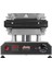 Glanz Neumarker Thermocook Waffle Makinesi 1