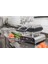 Glanz Neumarker Thermocook Waffle Makinesi 2