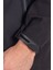 Suya Dayanıklı Slim Fit Softshell Kapüşonlu Erkek Mont 12