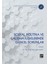 Sosyal Politika ve Çalışma Ilişkilerinde Güncel Sorunlar 1