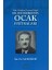 Türk Ocakları Umumi Katibi Dr.fethi Erden'in Ocak Hatıraları 1