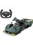 Rastar 1/14 F/f Aston Martin Valkyrie Amr Pro 2.4ghz Işıklı Kumandalı Araba 2