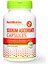 Immunity Sodium Ascorbate Sodyum Askorbat Premium C Vitamini 100 Vegan Caps 1