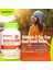Immunity Sodium Ascorbate Sodyum Askorbat Premium C Vitamini 100 Vegan Caps 4