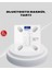 Akıllı Bluetooth Tartı – 8 Farklı Ölçüm Verisi, Otomatik Kişi Tanıma 1