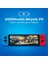 G90 Oyun Konsolu – 7 Inç IPS Hd Ekran, 10.000 Klasik Oyun, 2000MAH Pil, Taşınabilir Tasarım 4