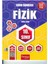 10. Sınıf Fizik Soru Bankası (Yeni Müfredat Maarif Modele Uygun 1