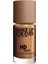 Hd Skin - Gözle Görülmeyen Uzun Süre Kalıcı Fondöten 4N62 (30 Ml) 1