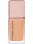Hy-Glam Foundation - Fondöten P3 (30 Ml) 1