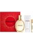 Fiamma Edp 100ML. + Body Lotion 100ML. + Edp 15ML. 1