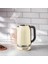 5KEK1701EAC 1,7 L Değişken Sıcaklıklı Su Isıtıcısı Almond Cream 5