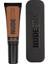 Tınted Cover Foundatıon Nude 9 1