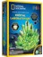 NAT08002 National Geographic Parlayan Kristal Laboratuvarı -Tnggıdcrystal +8 Yaş 4