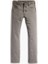 ® 501® Original Lightweight Erkek Jean Pantolon Tint Dark Blue 2