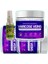 Varicose Veins Purple 3 Adet Varislerinize Bakım Kremi 100 ml + Çörek Otu Yağı Teskin Yağı 30 ml 1