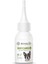 Ear Care+ Köpek Kulak Temizleme Solüsyonu – 50ML 1