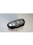 Vw Passat B8,5 2020-2023 Ön Far LED Sol 3G1941035Q 5