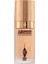 Airbrush Flawless Foundation - Tam Kapatıcı Hafif Fondöten 7 Cool (30 Ml) 1