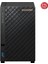 AS1102TL 1gb 2 Bay 1xglan Depolama Ünitesi 1