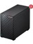 AS1102TL 1gb 2 Bay 1xglan Depolama Ünitesi 3