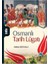 Osmanlı Tarihi Lugatı 1