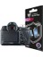 Ipg Eos 5d Mark 4 Ekran Koruyucu, 2 Adet 3