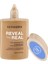 Reveal The Real - Fondöten 230N Medium (30 Ml) 1