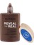 Reveal The Real - Fondöten 290N Deep (30 Ml) 1