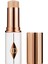 Unreal Skin Sheer Glow Tint - Nemlendirici Stick Fondöten 5 Medium (8 G) 1