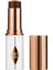 Unreal Skin Sheer Glow Tint - Nemlendirici Stick Fondöten 16 Deep (8 G) 1