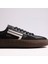 Classıc W Kadın Sneaker ( Günlük) PU101C-044 Puraai 1.01 Classıc Mosca 7