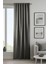 Salvino Blackout Fon Perde Koyu Gri 140X245 1