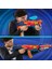 Buğz Nerf Loadout Shadowspeed Recon G1759 3