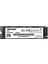 Patrıot P320 2tb 3000/2200MB/S M2 Pcıe Gen3 Nvme SSD P320P2TBM28 1
