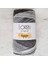 Loren Happy Ebruli El Örgü Ipi - RH011 - 34296 1
