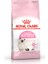 Royal Canin Kitten 2 kg 1