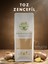 Toz Zencefil 250GR(DOĞAL Kurutulmuş, Katkısız) 1