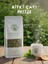 Melisa Çayı 250GR(DOĞAL Kurutulmuş, Katkısız) 1