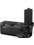 Vg-C5 Battery Grip [sony A9 Iıı] 1