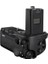 Vg-C5 Battery Grip [sony A9 Iıı] 2