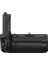Vg-C5 Battery Grip [sony A9 Iıı] 3